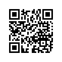 09180-06058-000 Spacer (6.1x9x7.5)