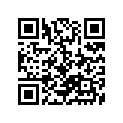 09180-06060 SPACER