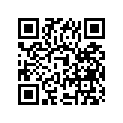 09180-06063 Spacer, A