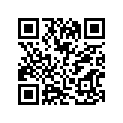 09180-06064 Spacer, B