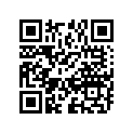 09180-06069 CHAINGUIDESPA