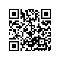 09180-06074-000 Spacer (6.5x12x5.5)