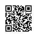 09180-06081-000 Spacer (6.5x10.5x22.5)