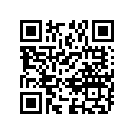 09180-06083 Spacer (6.8x10x6.6)