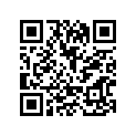 09180-06087-000 Кольцо/шайба