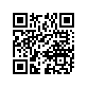 09180-06088 SPACER