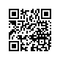 09180-06089 09180-06263-SPACER,6.5X9X9