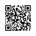 09180-06100-000 Кольцо/шайба