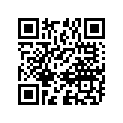09180-06109 09180-06306-SPACER,6.5X9X5