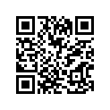 09180-06118-000 Кольцо/шайба