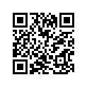 09180-06124 