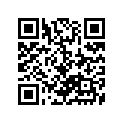 09180-06128 09180-06295-SPACER,