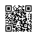 09180-06134-000 Кольцо/шайба