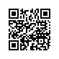 09180-06155-XC0 ｽﾍﾟ-ｻ(6.1X9X19.2)