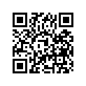 09180-06155 スペ-サ(6.1X9X19.2)