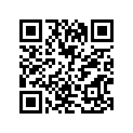 09180-06158-000 Кольцо/шайба