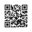 09180-06166 09180-06247-SPACER,6.1X8X7