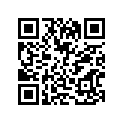 09180-06173-000 Spacer (6.1x9x3.8)