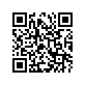 09180-06185-000 Кольцо/шайба