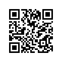 09180-06192 SPACER (6.1X9X24.1)