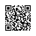 09180-06210 SPACER (6.2X10X9)