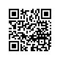 09180-06213 SPACER (6.8X10X12)
