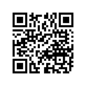 09180-06216-000 Spacer (6.8x12x30)