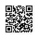 09180-06222-000 
