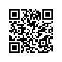 09180-06232-000 