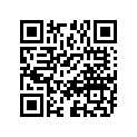 09180-06238-000 Кольцо/шайба