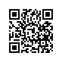 09180-06240 SPACER (6.2X12X16)