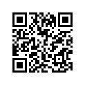 09180-06241-000 Кольцо/шайба