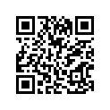 09180-06261-A05 09180-06261-SPACER,6.5X9X8