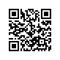 09180-06295 SPACER,