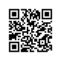 09180-06310-A05 09180-06310-SPACER