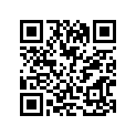 09180-06317 09180-06286-SPACER,6.5X10X9