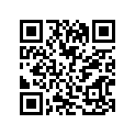 09180-06320 SPACERENGSPRO