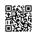 09180-06345 SPACER(6.2X14.