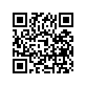 09180-06354 SPACER,6.5X10X