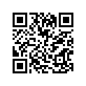 09180-06363 SPACER,6.2X12.