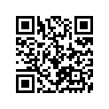 09180-07002 Spacer