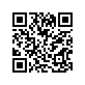09180-07003 