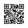 09180-07006-000 Spacer (7*9*7)