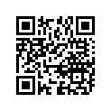 09180-08003 SPACER