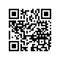 09180-08024 