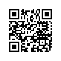09180-08025 