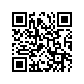 09180-08038-000 Кольцо/шайба