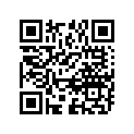 09180-08045 