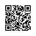 09180-08050 SPACER