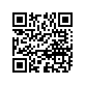 09180-08065 